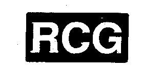 RCG