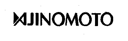 AJINOMOTO