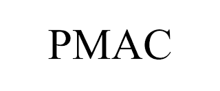 PMAC