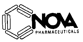 NOVA PHARMACEUTICALS