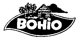 BOHIO