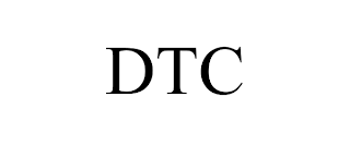 DTC