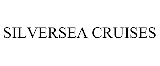 SILVERSEA CRUISES