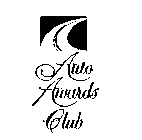 AUTO AWARDS CLUB