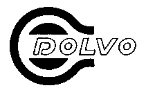 DOLVO