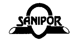 SANIPOR