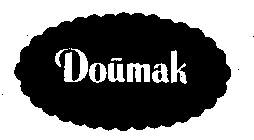 DOUMAK