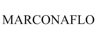 MARCONAFLO