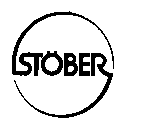 STOBER