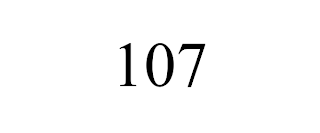 107