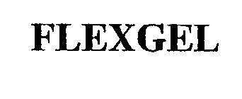 FLEXGEL