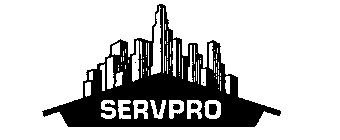 SERVPRO