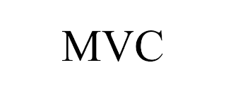 MVC