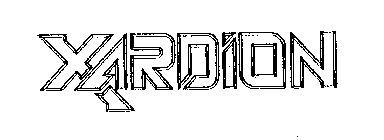 XARDION