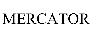 MERCATOR