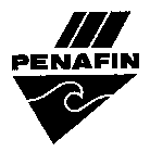 PENAFIN