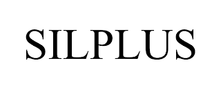 SILPLUS