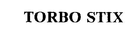 TORBO STIX
