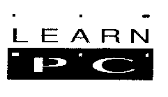 LEARN PC