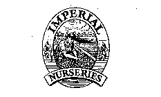 IMPERIAL NURSERIES