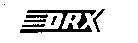 ORX