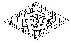 RDC