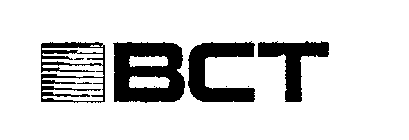 BCT