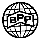 BPP