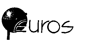 EUROS