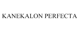 KANEKALON PERFECTA