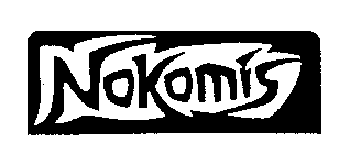 NOKOMIS