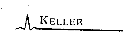 KELLER