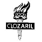 CLOZARIL