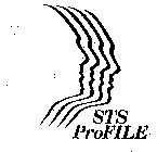 STS PROFILE