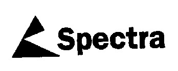 SPECTRA