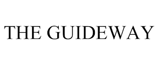 THE GUIDEWAY