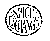 SPICE EXCHANGE