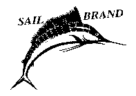 SAIL BRAND