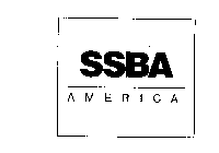 SSBA AMERICA