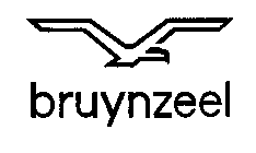 BRUYNZEEL