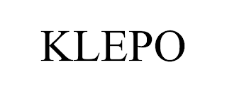 KLEPO