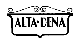 ALTA DENA