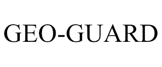 GEO-GUARD