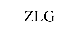 ZLG