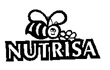 NUTRISA