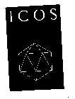 ICOS