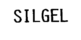 SILGEL