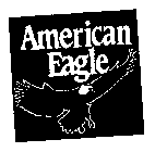 AMERICAN EAGLE