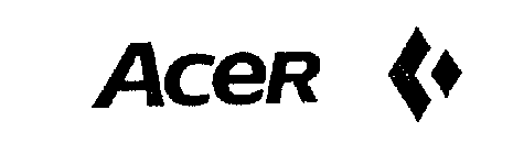 ACER