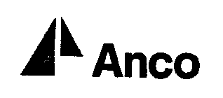 ANCO